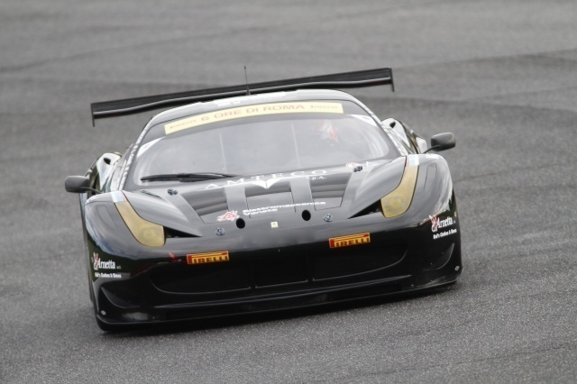 c3badaa9 2223 4a66 a719 de1fce1c0d4c_ferrari 458 italia fia gt2 ufficiale