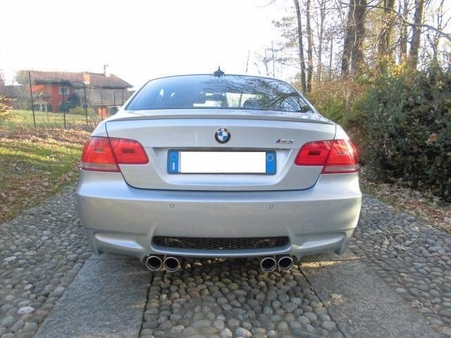 Autoscout Piemonte auto usate piemonte annunci e vendita su autoscout24 Autoscout Piemonte auto usate piemonte annunci e vendita su autoscout24