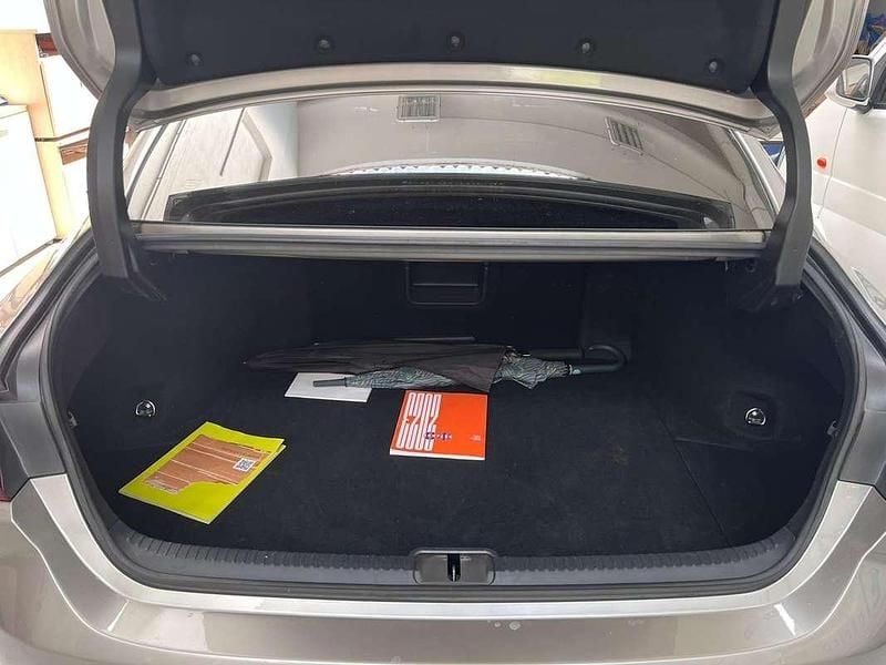Usata Lexus ES300 178 CV (130 kW) 2019 Berlina