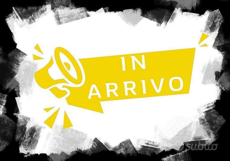 Usata Renault Twingo Equilibre 65 CV (47 kW) 2024 Grigio Utilitaria