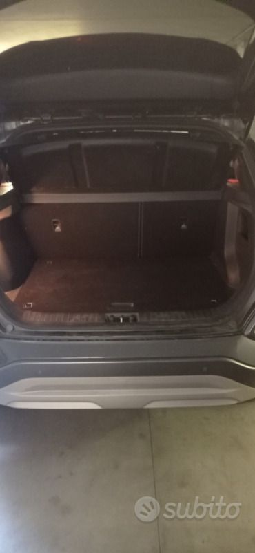 Usata 2018 Hyundai Kona SUV | 14.500 € (Ottimo prezzo) - Immagine 1/4