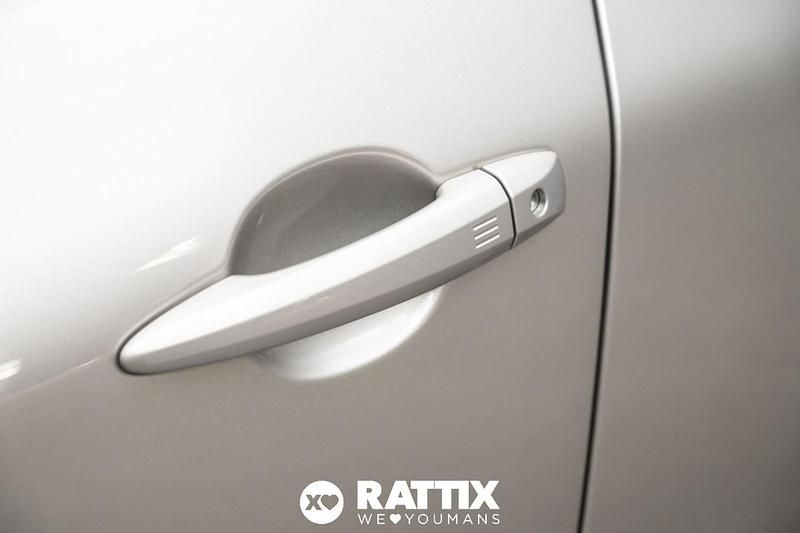 Nuova Nissan X-Trail N-Connecta 158 CV (116 kW) 2025 Champagne grey SUV