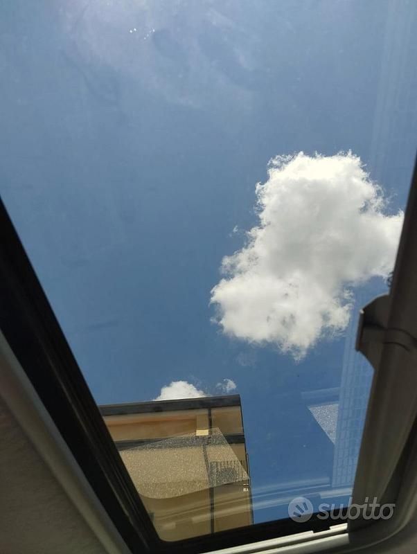 Usata DR DR 3.0 117 CV (86 kW) 2022 Grigio SUV