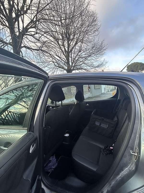 Occasion Peugeot 207 Filou 88 ch (64 kW) 2009 Berline