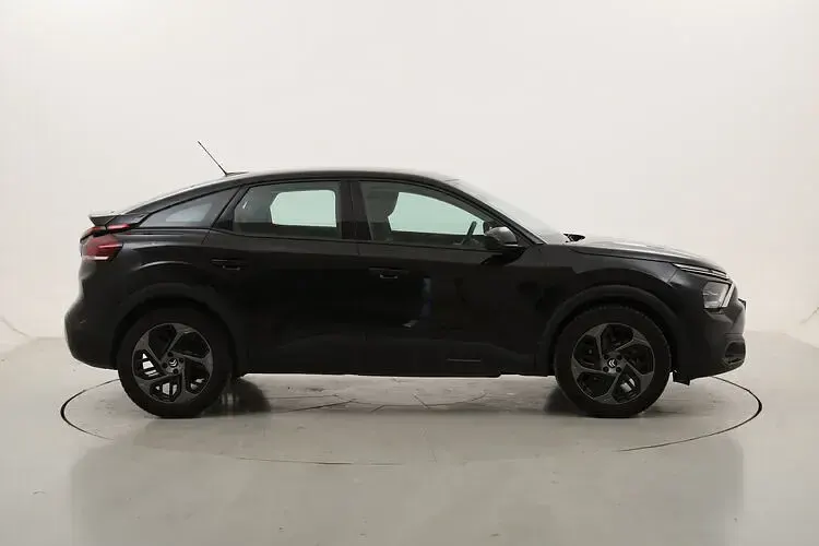 Usata Citroën C4 Feel 131 CV (96 kW) 2023 SUV