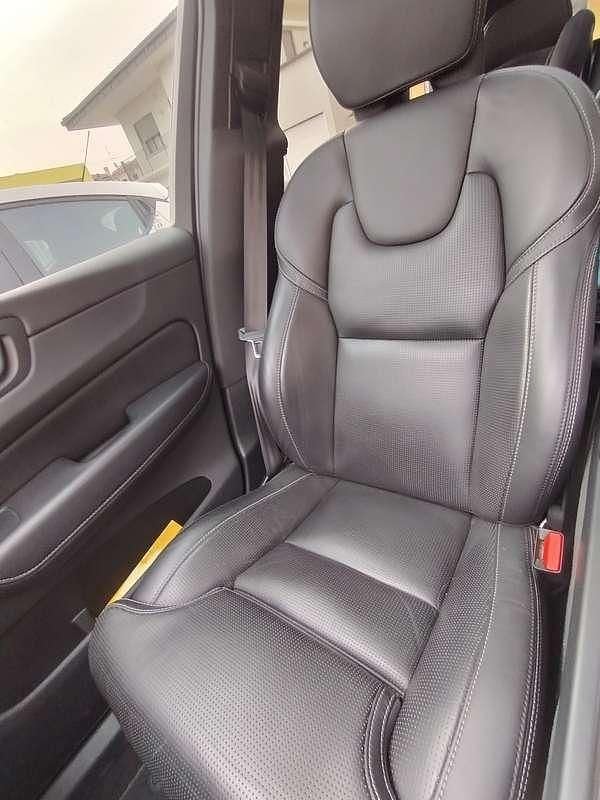 Usata Volvo XC60 R-Design 197 CV (144 kW) 2022 SUV