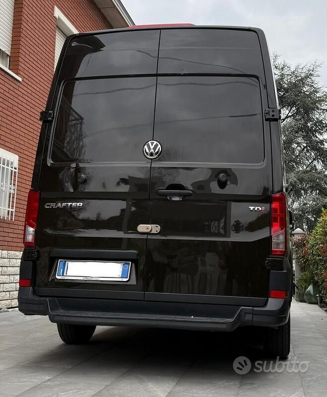 Immagine 2/4