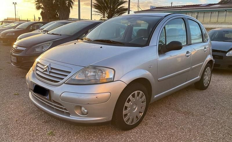 Usata Fiat Punto Evo Dynamic 75 CV (55 kW) 2012 Blu Utilitaria