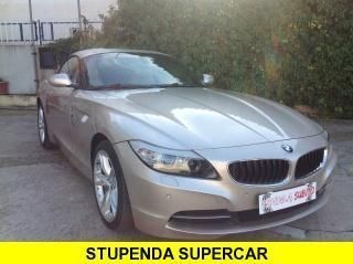 Usato bmw sicilia #6
