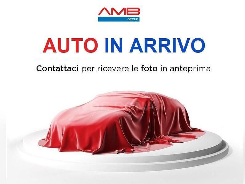 Usata Citroën C5 PureTech 130 CV (95 kW) 2020 Grigio Station wagon