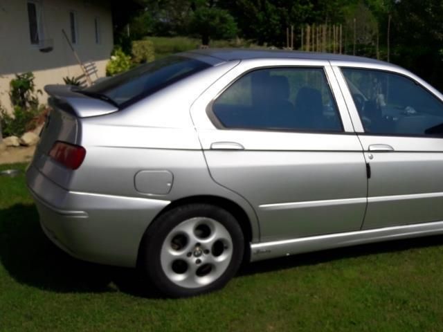Alfa Romeo Gt Junior Usata 72 Alfa Romeo Gt Junior In