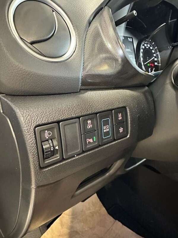 Ny Suzuki Vitara Cool 129 HK (94 kW) 2025 Grå SUV
