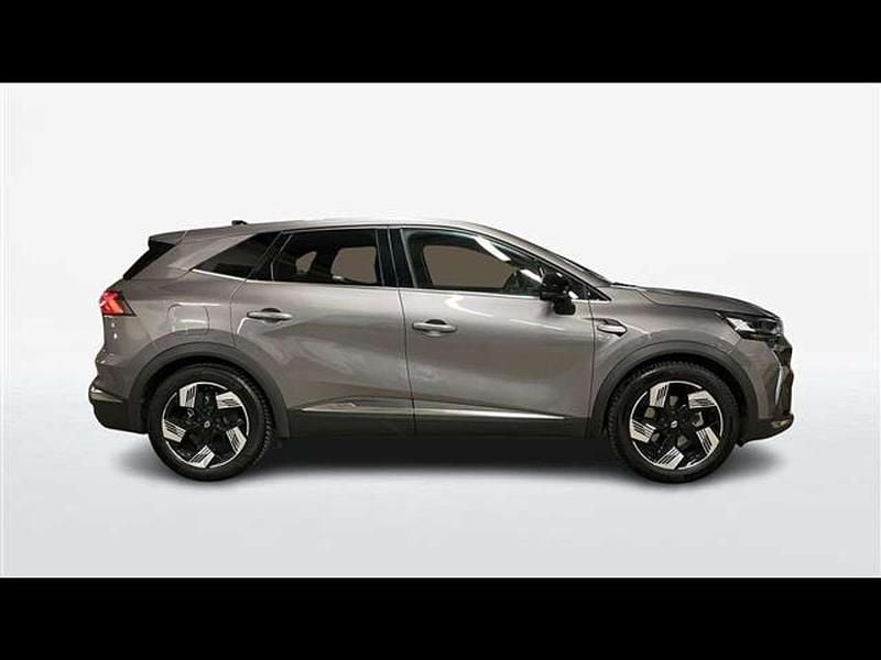 Usata Renault Symbioz Iconic 145 CV (106 kW) 2025 Other SUV