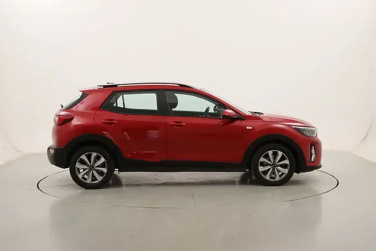 Usata Kia Stonic Urban 100 CV (73 kW) 2023 SUV