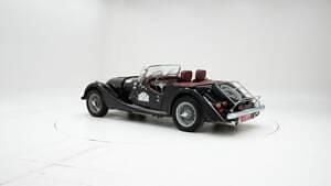Usata Morgan 4/4 116 CV (85 kW) 1995 Altri Cabrio