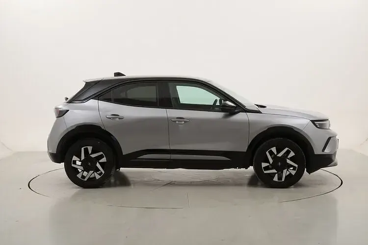 Usata Opel Mokka 136 CV (100 kW) 2025 SUV