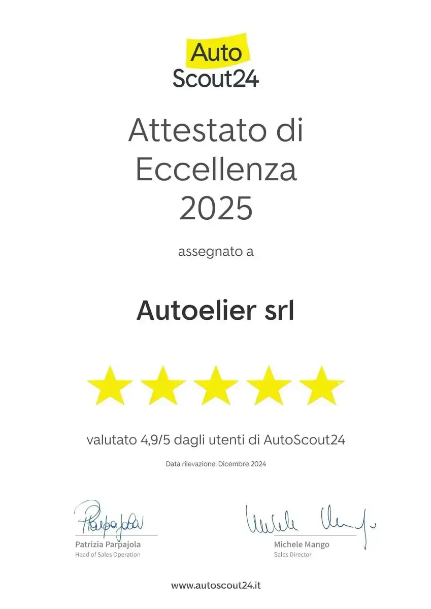 Nuevo Dacia Duster Extreme 122 CV (89 kW) 2026 Gris SUV