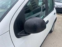 Usata Fiat Panda S 69 CV (50 kW) 2023 Bianco Utilitaria