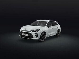 Nuova Cupra Terramar 204 CV (150 kW) 2026 SUV