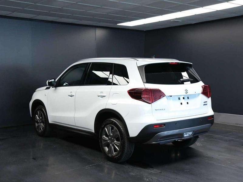 Nuova Suzuki Vitara Cool 110 CV (80 kW) 2026 Blu SUV