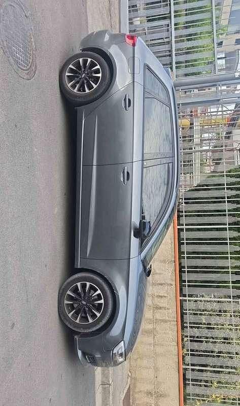 Usata Audi A3 Ambiente 110 CV (80 kW) 2016 Berlina