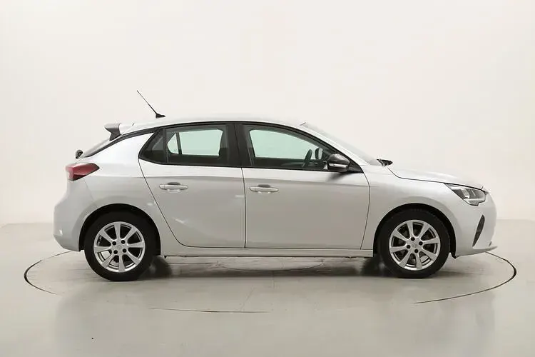 Occasion Opel Corsa Edition 75 ch (55 kW) 2023 Citadine