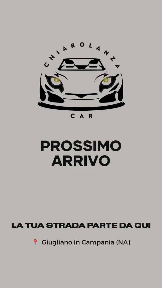 Usata Fiat Bravo Dynamic 120 CV (88 kW) 2008 Utilitaria