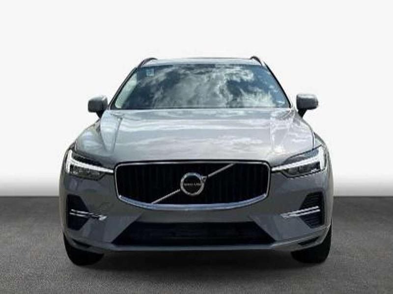 Usata Volvo XC60 Core 197 CV (144 kW) 2024 Vapour grey SUV