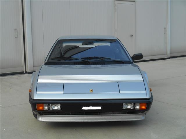 c5ce6408 c9d6 4fdf b2ee bf73a82da1f6_ferrari mondial quattrovalvole monospecchio