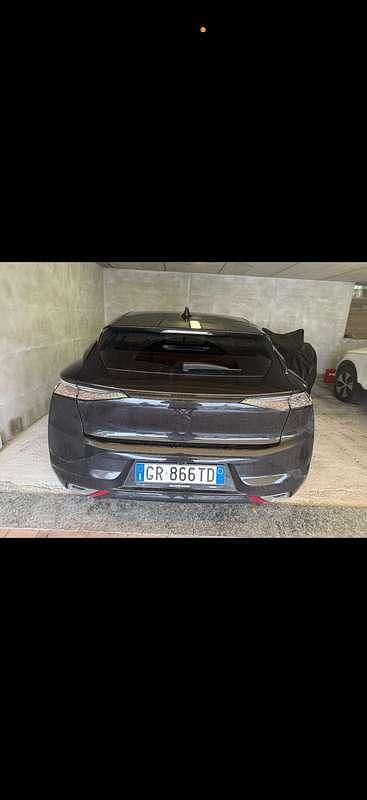 Usata DS Automobiles DS4 Performance 131 CV (96 kW) 2023 Berlina