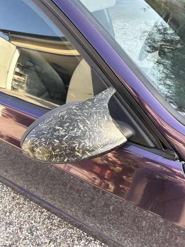 Usata 2006 BMW 320 M Sport Tre volumi | 10.500 € (Molto cara) - Immagine 1/4