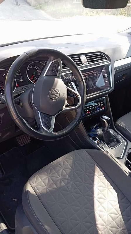 Usata Jaguar XF Prestige 179 CV (131 kW) 2017 Nero Berlina