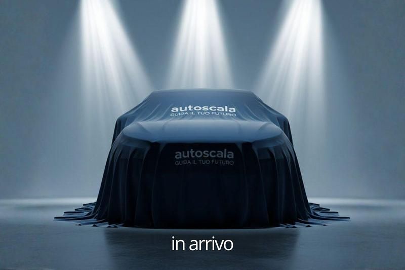 Nuova 2025 Opel Corsa | 16.990 € (Ottimo prezzo) - Immagine 1/1