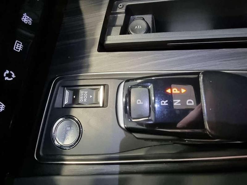 Usata 2019 Peugeot 508 SW S Station wagon | 19.000 € (Molto cara) - Immagine 1/4