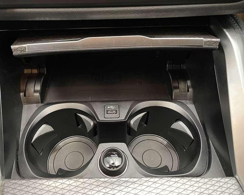 Usata BMW 430 Gran Coupé M Sport 286 CV (210 kW) 2023 Grigio Coupé