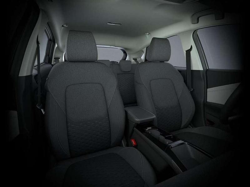 Nuova Ford Puma Gen-E 124 kW (169 CV) 2026 Other SUV