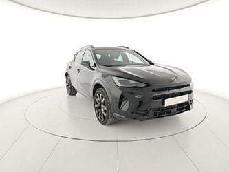 Usata Cupra Formentor 150 CV (110 kW) 2025 SUV
