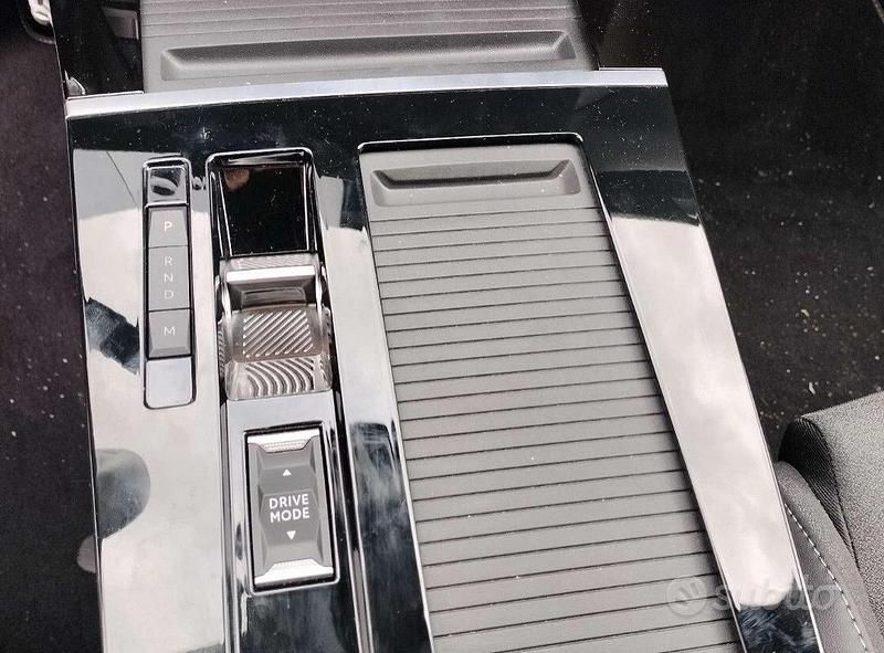 Usata Opel Astra S 130 CV (95 kW) 2024 Station wagon