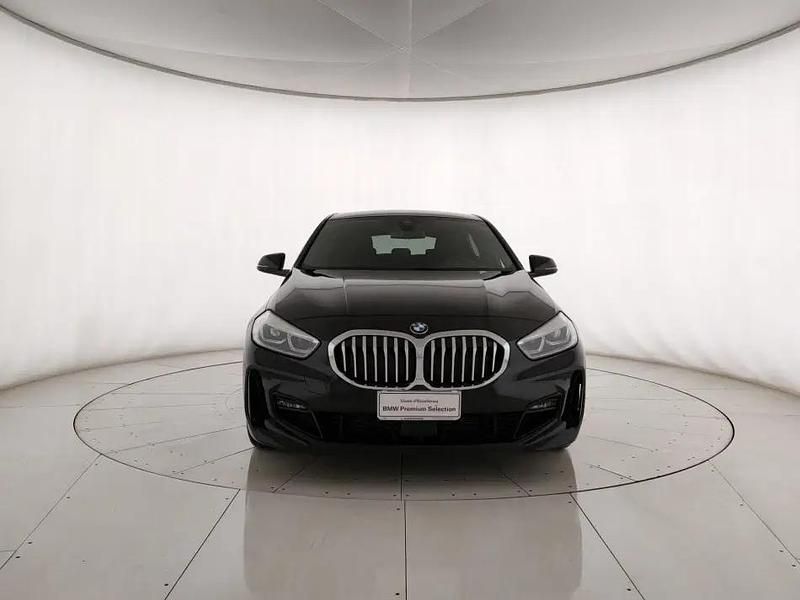 Usata BMW 118 M Sport 149 CV (109 kW) 2025 Utilitaria