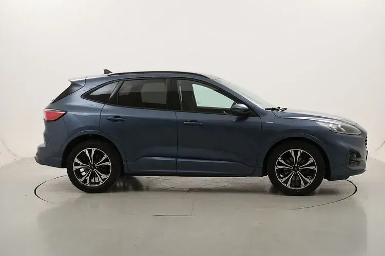 Usata Ford Kuga ST-Line 190 CV (139 kW) 2022 SUV