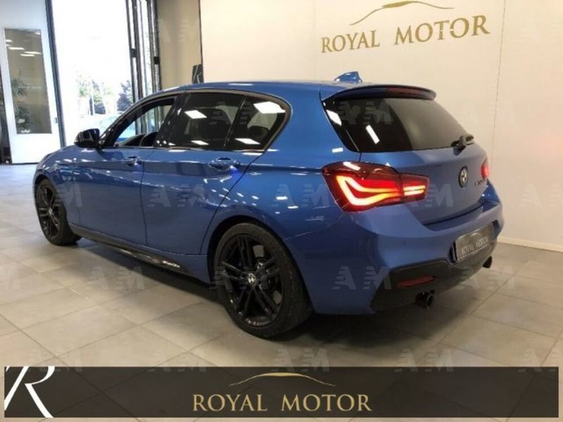 Bmw m140 характеристики Bmw m140 характеристики