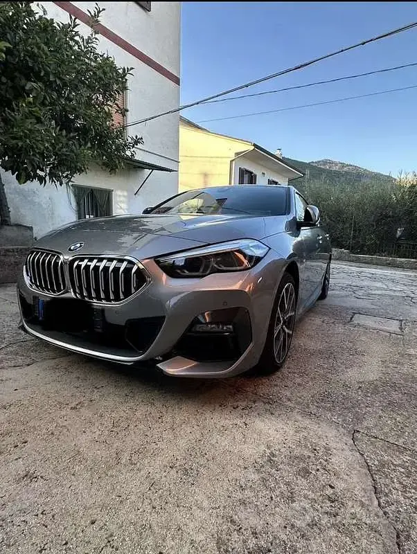 Usado BMW 218 M Sport 150 CV (110 kW) 2023 Coupe