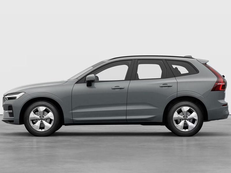Nuova Volvo XC60 Core 251 CV (184 kW) 2025 SUV
