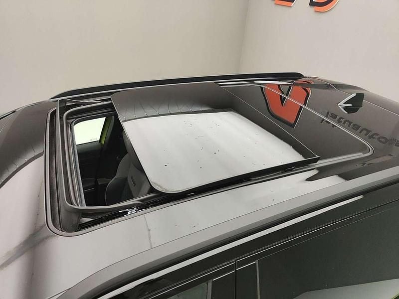 Nuova Jeep Compass 145 CV (106 kW) 2026 Grigio SUV