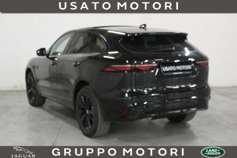 Immagine 3