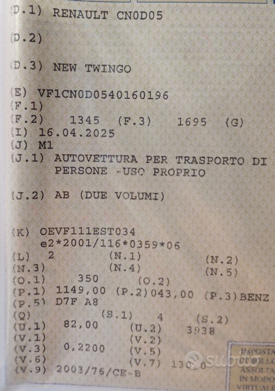 Immagine 4/4
