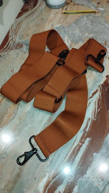 Usata Toyota Yaris Sol 90 CV (66 kW) 2007 Grigio Monovolume