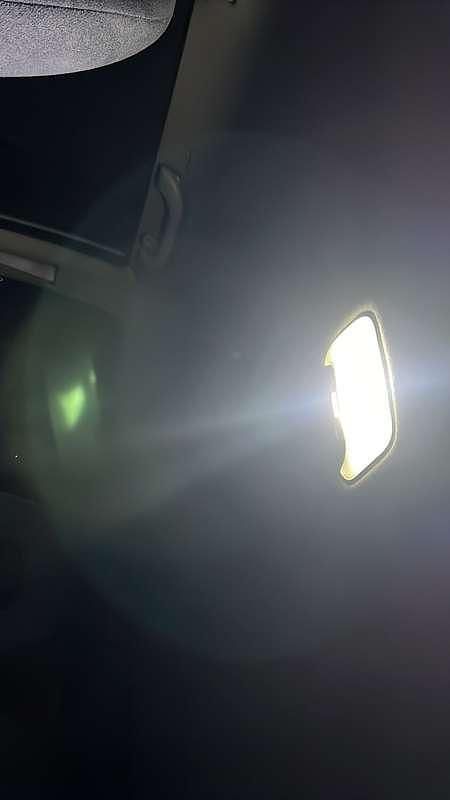 Usata Mitsubishi Pajero 116 CV (85 kW) 2003 SUV