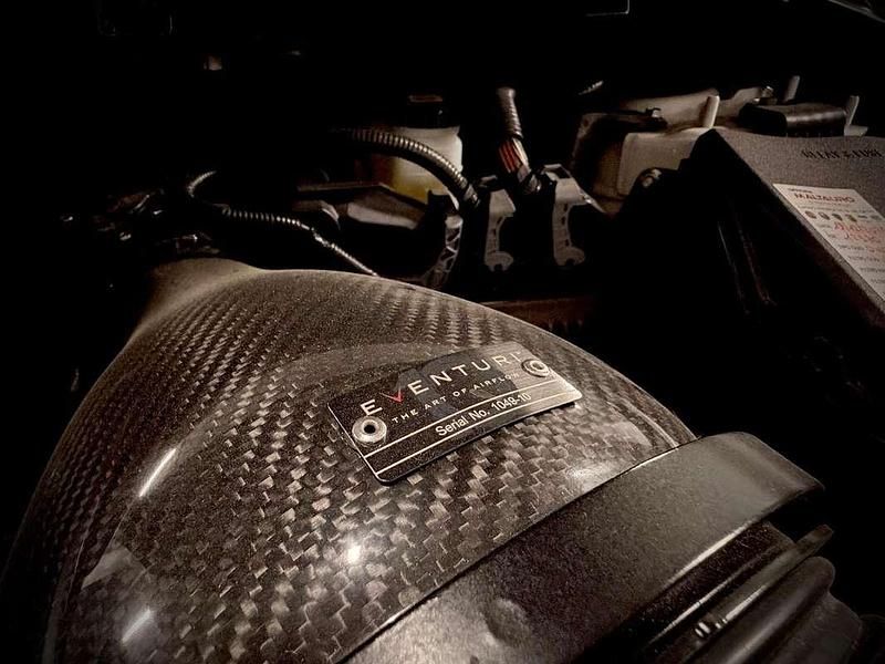 Usata Toyota Yaris 261 CV (191 kW) 2021 Utilitaria