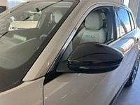 Usata Fiat 600 La Prima 110 CV (80 kW) 2025 Beige SUV